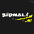 Signal