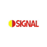 Signal Food Store