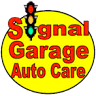 Signal Garage Auto Care