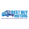 Best Buy Motors
