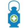Signallamp Health Inc