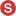 Signal Mont, S.r.o.
