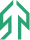 SIGNALPROJEKT D.O.O.