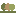 Holiday complex SIGNAL