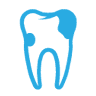 Signal Road Dental Centre