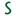 Signals