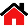 Innovative Properties