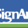 SignArt Inc.