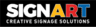 Signart Qld Pty Ltd