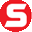 SignArt Company, Inc.