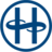 Signature Healthcare Brockton Hospital: Emergency Room