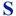 Signature Plumbing Inc