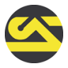 Signature Associates