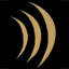 Signature Audio Systems