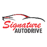 Signature Autodrive