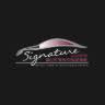 Signature Auto Enterprises