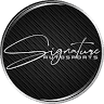 Signature Autosport, LLC