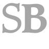Signature Bachand