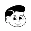 Signature Barber