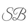 Signature Bridal Salon