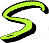 Signature Caravan Repairs