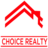 Signature Choice Realty
