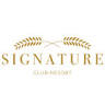 Signature Club Resort