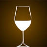 Signature Custom Wine Cellars of New England