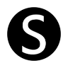 Signature Cycles