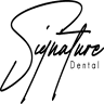 Signature Dental