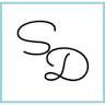 Signature Dermatology
