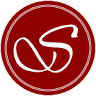 Signature Door Inc