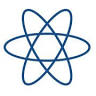 Signature Electric, Inc.