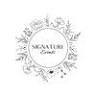 The Flower Department (at Signature Events)- Wedding Flowers & Decor