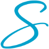 Signature Federal Credit Union