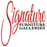 Signature Furniture Galleries