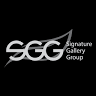 Signature Gallery Group