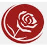 Signature Gardens Retirement Resorts