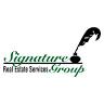 Signature Group Real Estate Services
