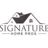 Signature Home Pros