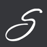 Signature Homes By Adashun Jones