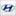 Signature Hyundai