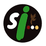 Signature India