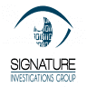 Signature Investigations Group