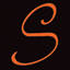 Signature Lending Solutions