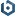 Signature Regional Law Firm