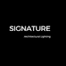 Signature Architectural Lighting