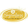 Signature Maids