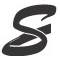 Signature Marketing