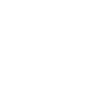 Signature Parking